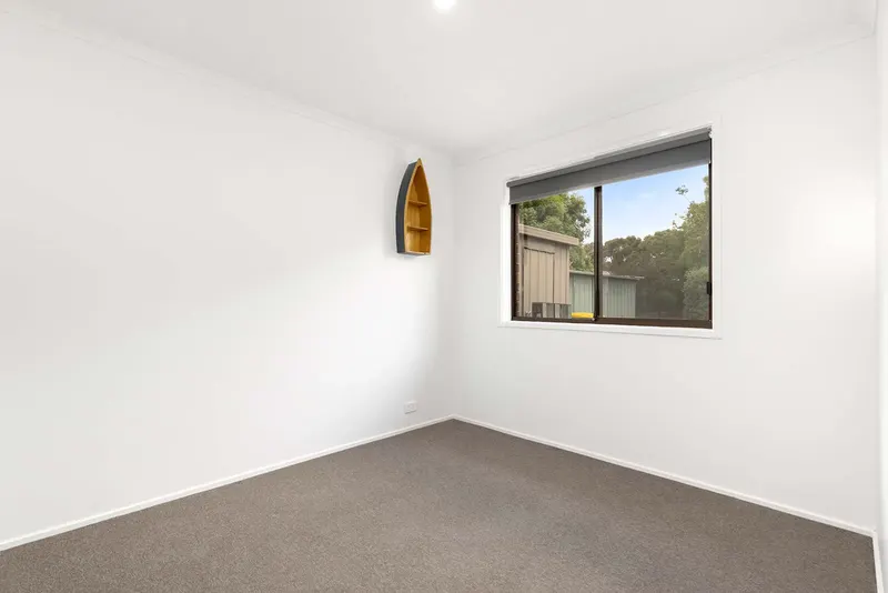 24 Summerville Crescent, Florey, photo 11