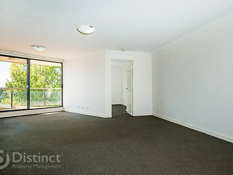 516/86 Northbourne Avenue, Braddon, photo 3