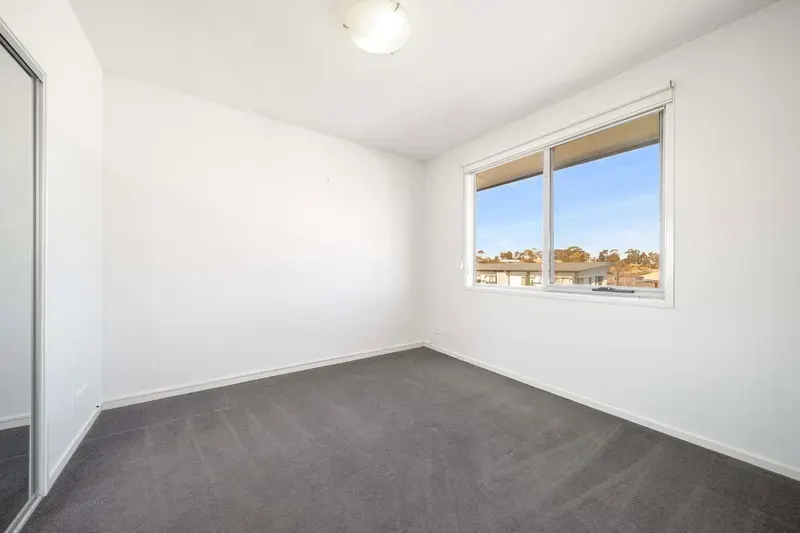 42/329 Flemington Road, Franklin, photo 10