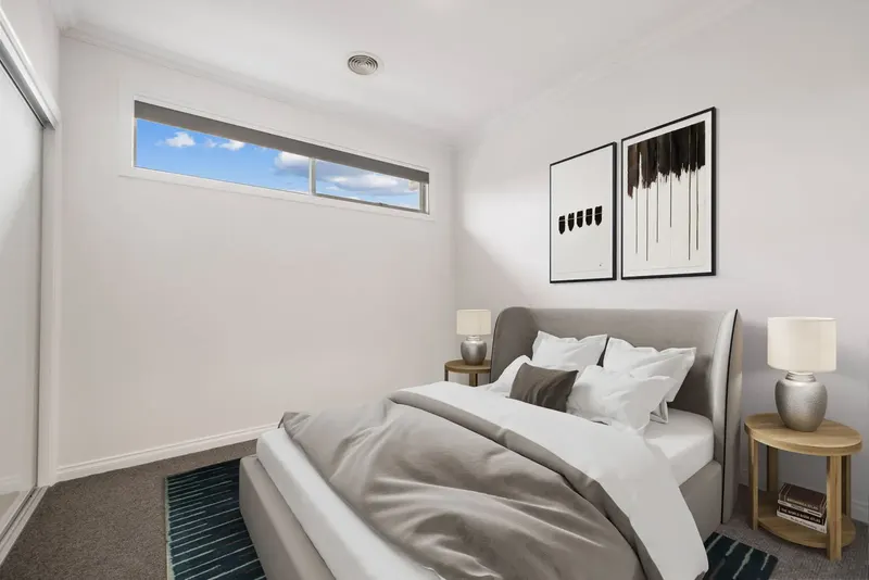 10/29 Morton Street, Queanbeyan, photo 3