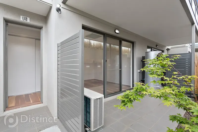 8/11 Wanderlight Avenue, Lawson, photo 13