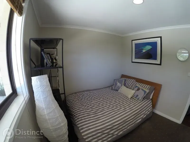 2 Rossarden Street, Fisher, photo 6