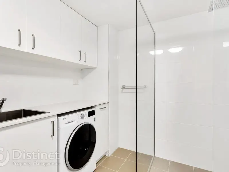 9/32 Bootle Place, Phillip, photo 8