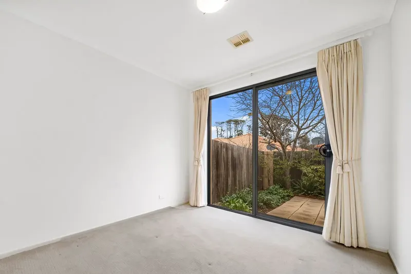 4/5 Foxton Crescent, Fadden, photo 10