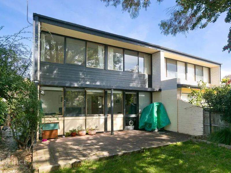 41 Goodenia Street, Rivett, photo 1