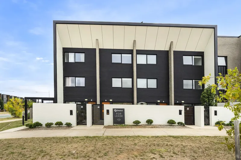13/562a Cotter Road, Coombs, photo 14