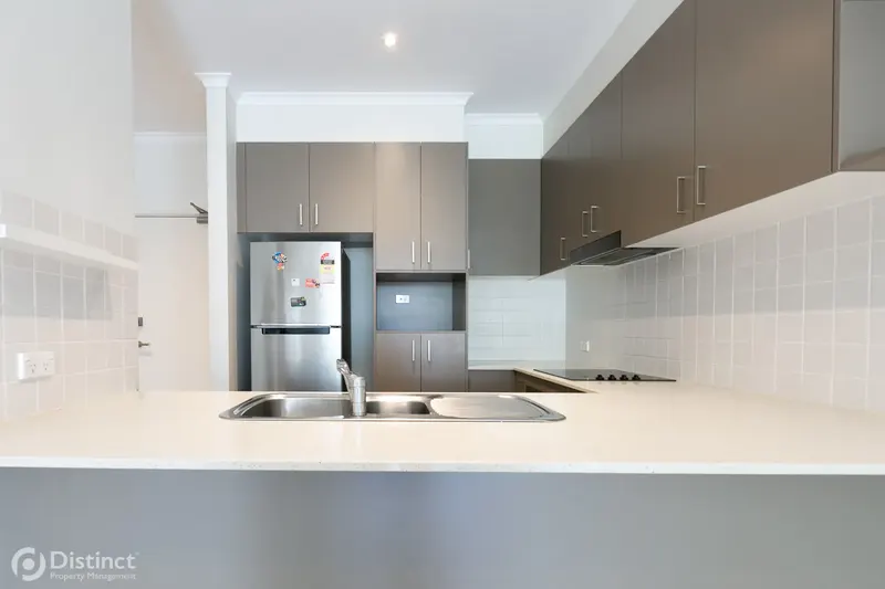 9/7 Coolac Place, Braddon, photo 3