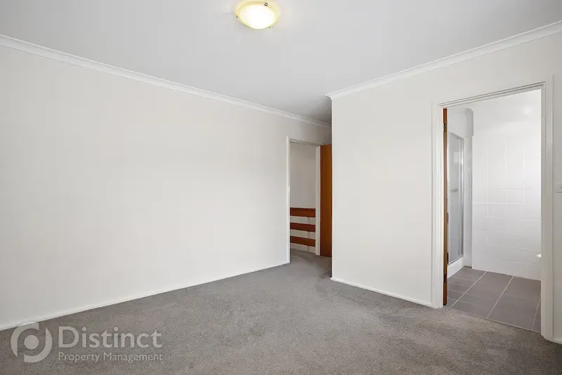 1/50 Templeton Street, Cook, photo 5