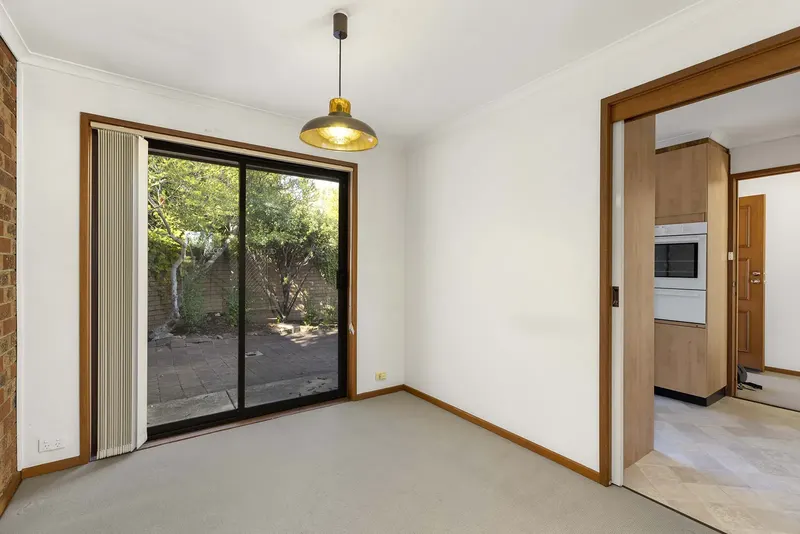 6/21 Hargrave Street, Scullin, photo 5