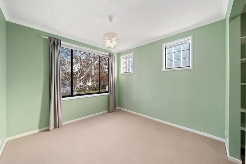 6/16 Macleay Street, Turner, photo 8