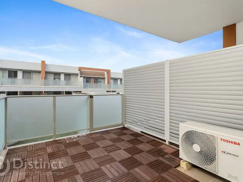 39/148 Flemington Road, Harrison, photo 12