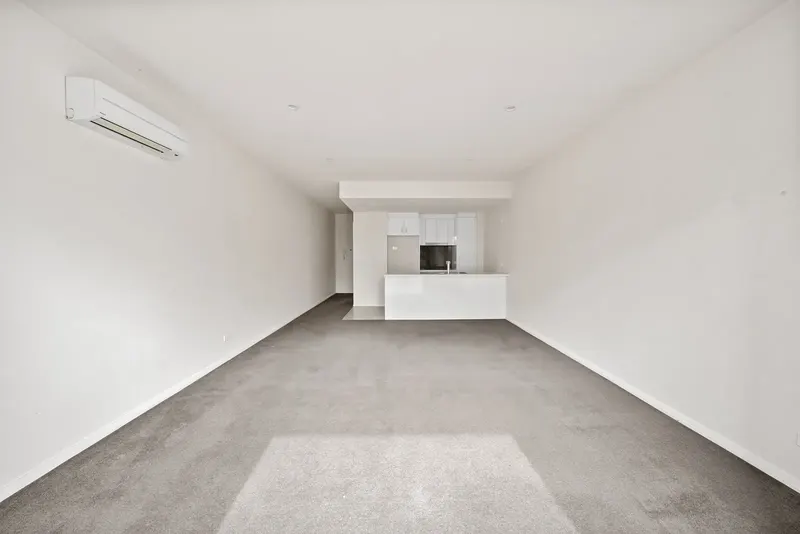 24/34 Dooring Street, Dickson, photo 2