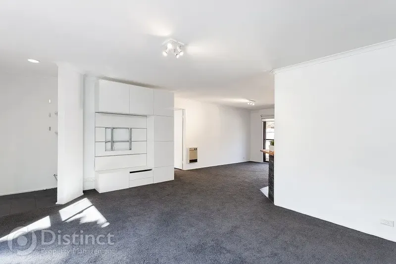 58/21 Cossington Smith Crescent, Lyneham, photo 6
