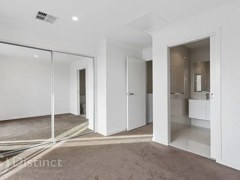 62/2 Rouseabout Street, Lawson, photo 11