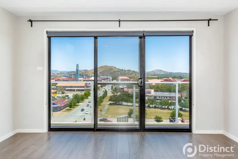 109/311 Anketell Street, Greenway, photo 6