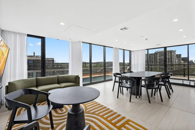 219/81 Cooyong Street, Reid, photo 15