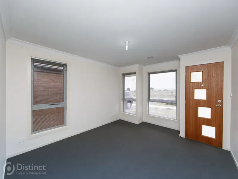 60 Hilda Kincaid Crescent, Macgregor, photo 3