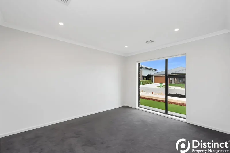 56 Zealie Bend, Googong, photo 14