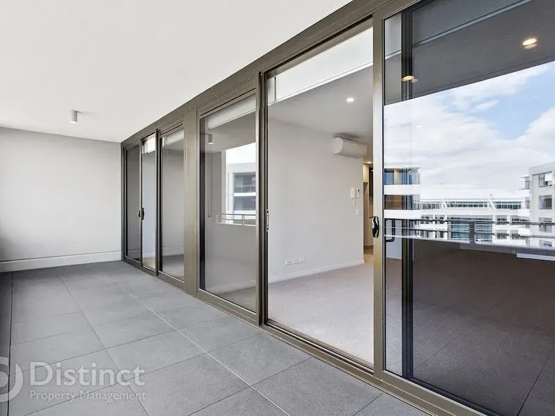 159/44-46 Macquarie Street, Barton, photo 7