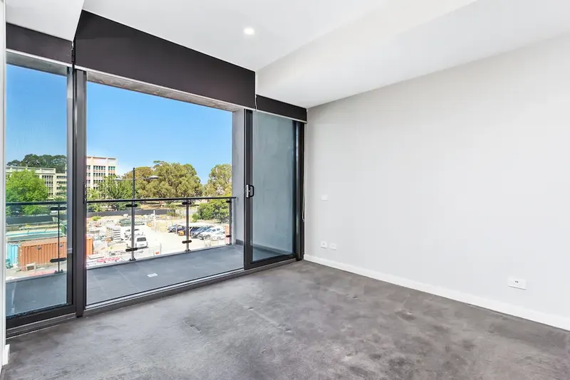 225/20 Anzac Park, Campbell, photo 3