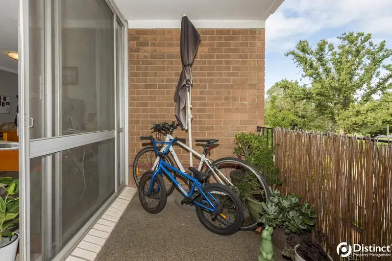 6/99 Canberra Avenue, Griffith, photo 8