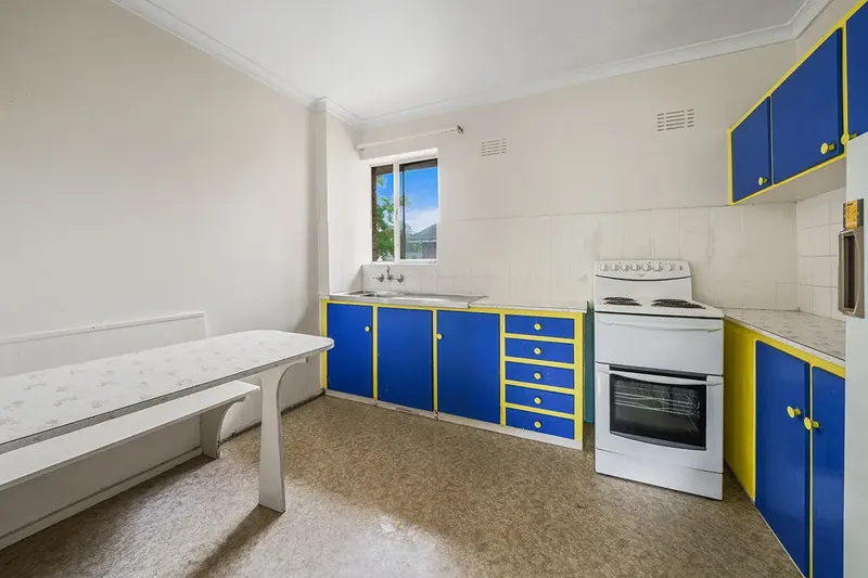18/114 Blamey Crescent, Campbell, photo 6
