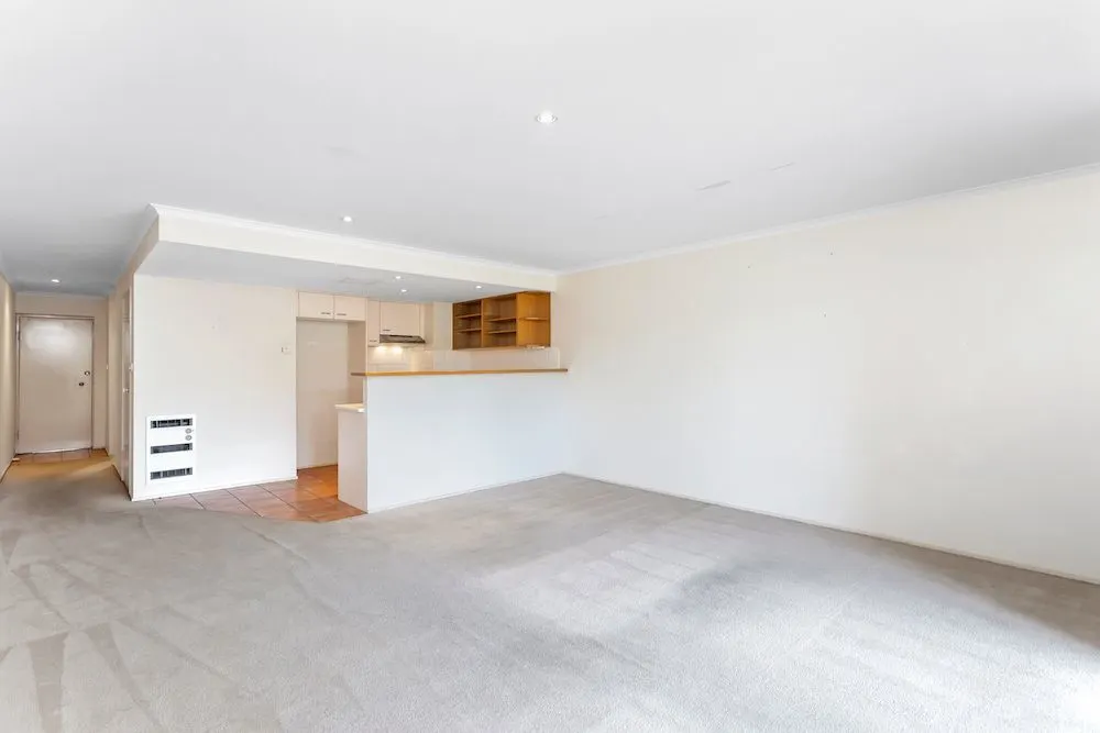 20/17-19 Oxley Street, Griffith, photo 1
