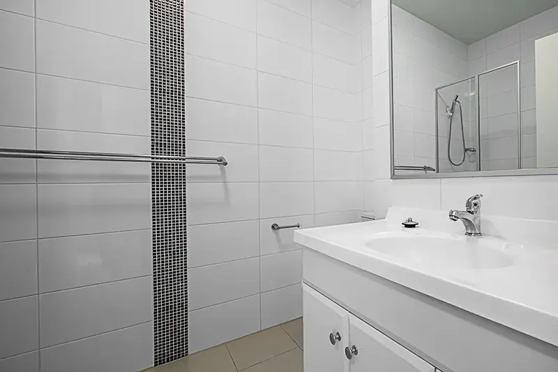 62/329 Flemington Road, Franklin, photo 5