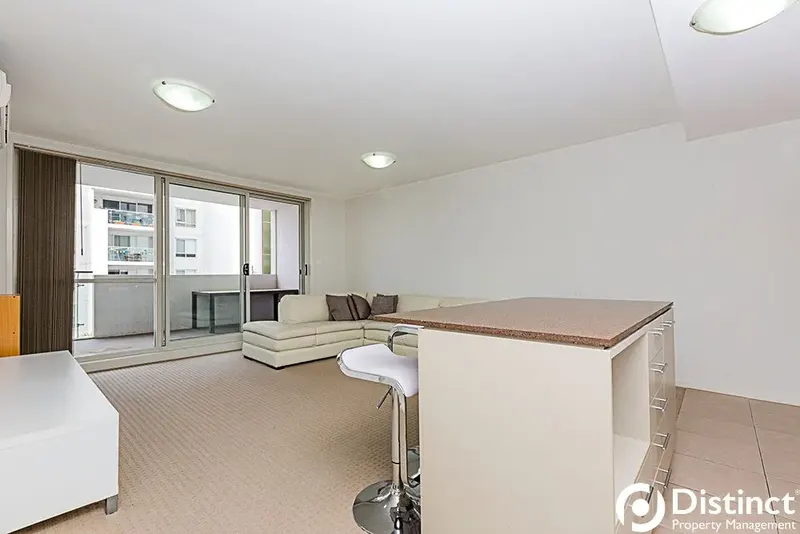 20/68 College Street, Belconnen, photo 4