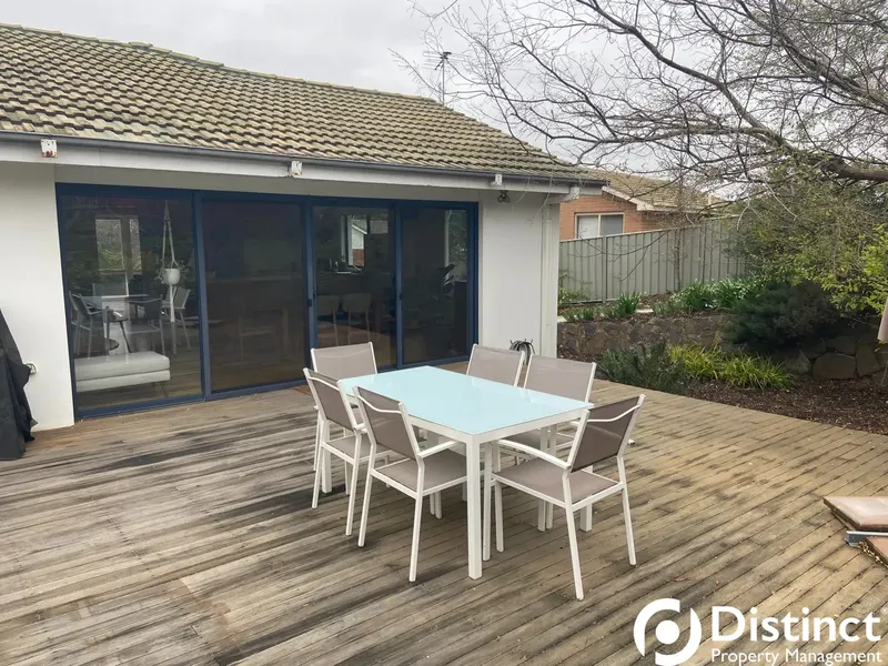 13a Harris Place, Hackett, photo 13