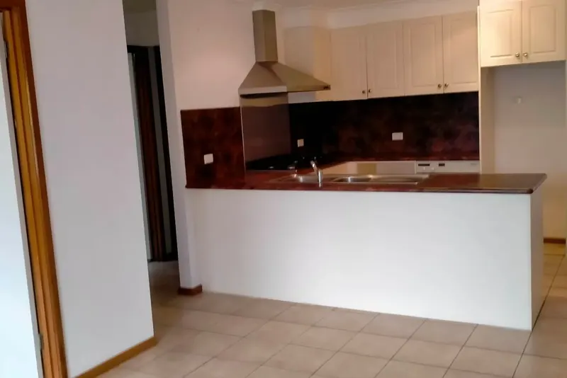 9/15 Scarfe Close, Gordon ACT 2906, photo 2