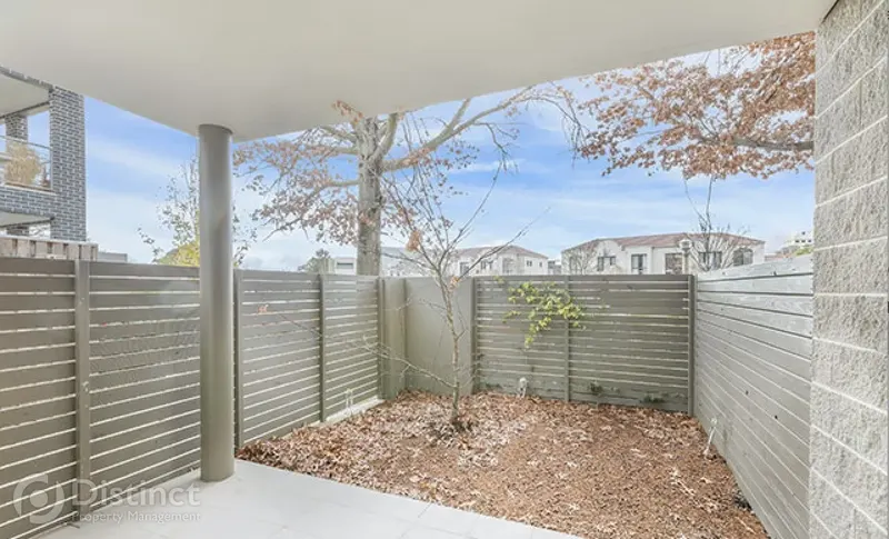 21/3 Towns Crescent, Turner, photo 6