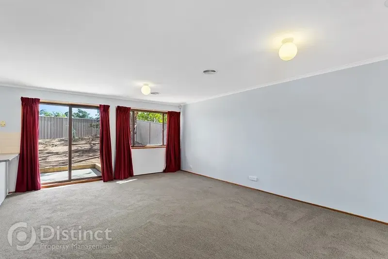 8/2 Quayle Place, Florey, photo 5