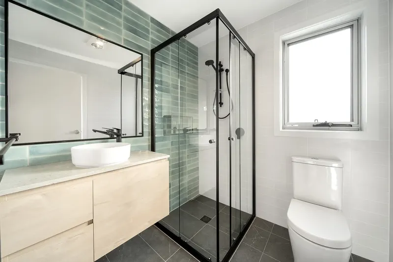 12a Ester Lane, Denman Prospect, photo 8