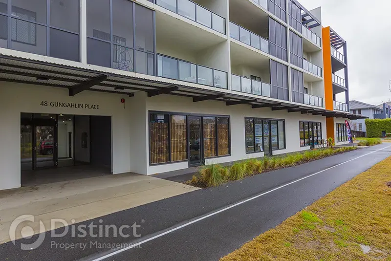 203/48 Gungahlin Place, Gungahlin ACT 2912, photo 6