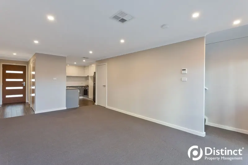 56/20 Fairhall Street, Coombs ACT 2611, photo 4