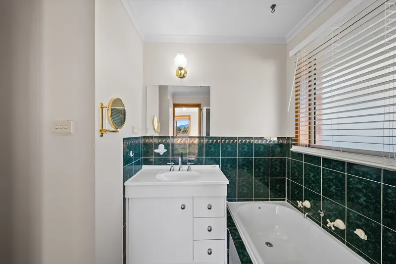 65 Bellchambers Crescent, Banks, photo 12