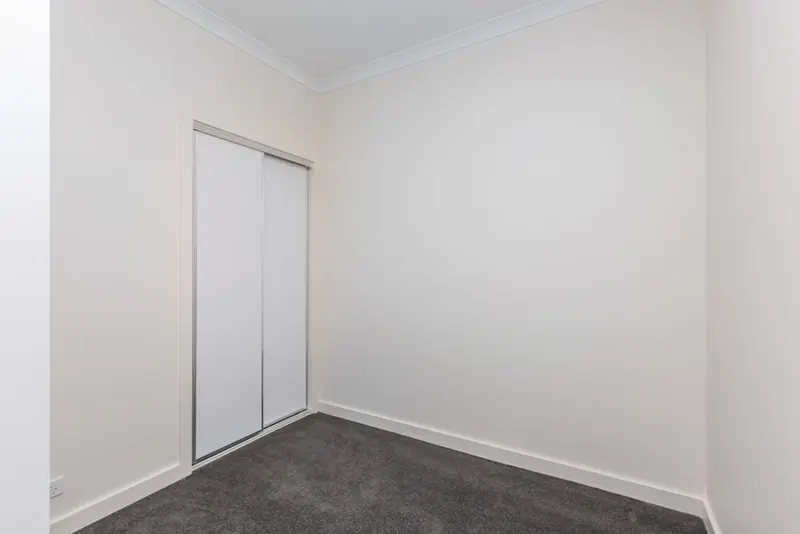 69/3 Nevertire Street, Lawson, photo 7