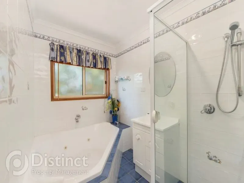 15 Smeaton Circuit, Banks, photo 13