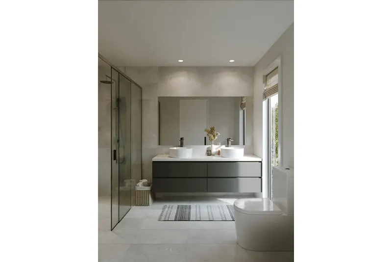 3/15 Romano Street, Denman Prospect, photo 4