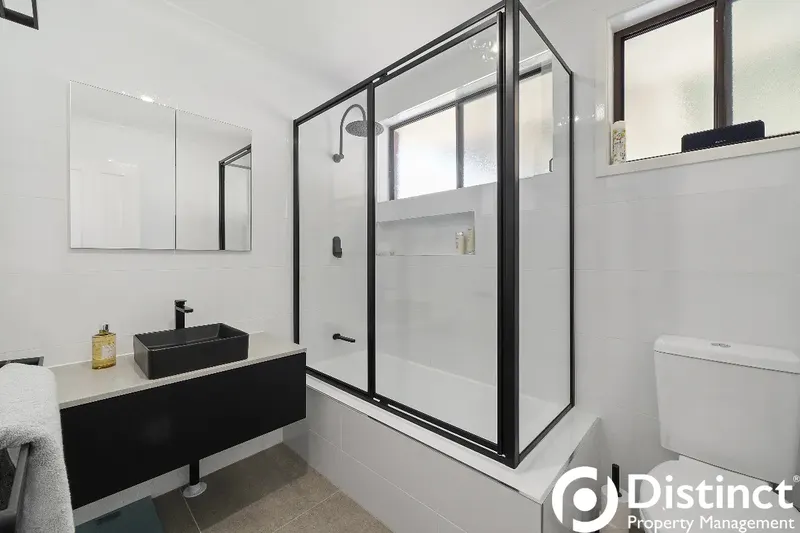 56 Vanzetti Crescent, Kambah, photo 17