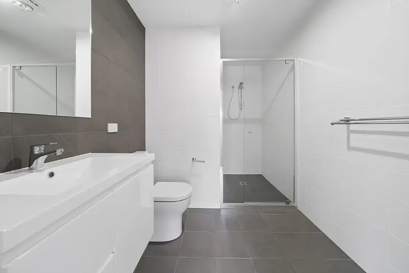 93/1 Rowland Rees Crescent, Greenway, photo 8