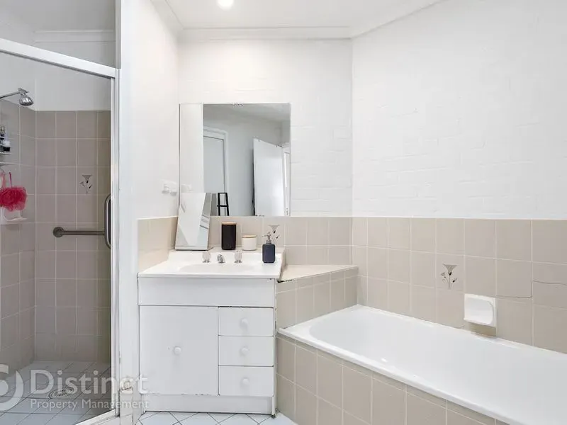 31/11 McClintock Street, LYNEHAM ACT 2602, photo 11