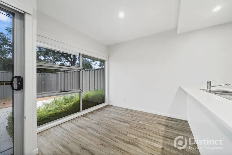 9/101 Eggleston Crescent, Chifley, photo 6