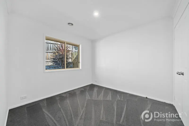 17 River Drive, Karabar, photo 10