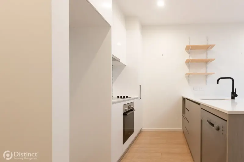 25/14 Hartley Street, Turner, photo 3