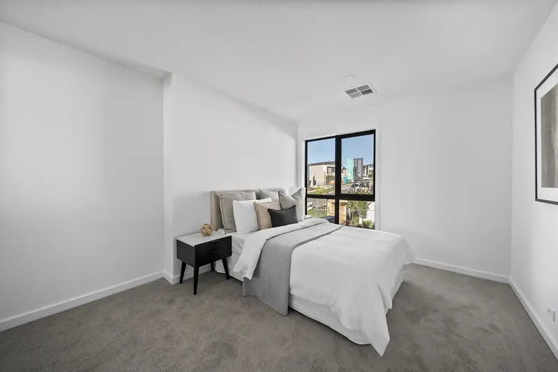 6/15 Romano Street, Denman Prospect ACT 2611, photo 14