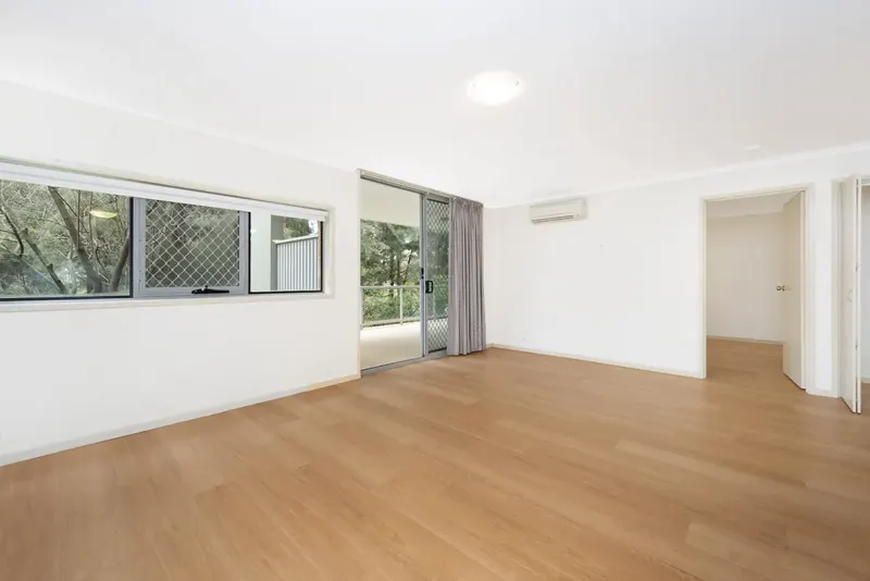 88/10 Thynne Street, Bruce, photo 4