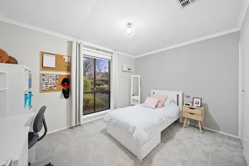 31 Diamantina Crescent, Kaleen, photo 16