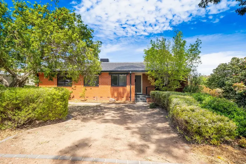 56 Vanzetti Crescent, Kambah, photo 22